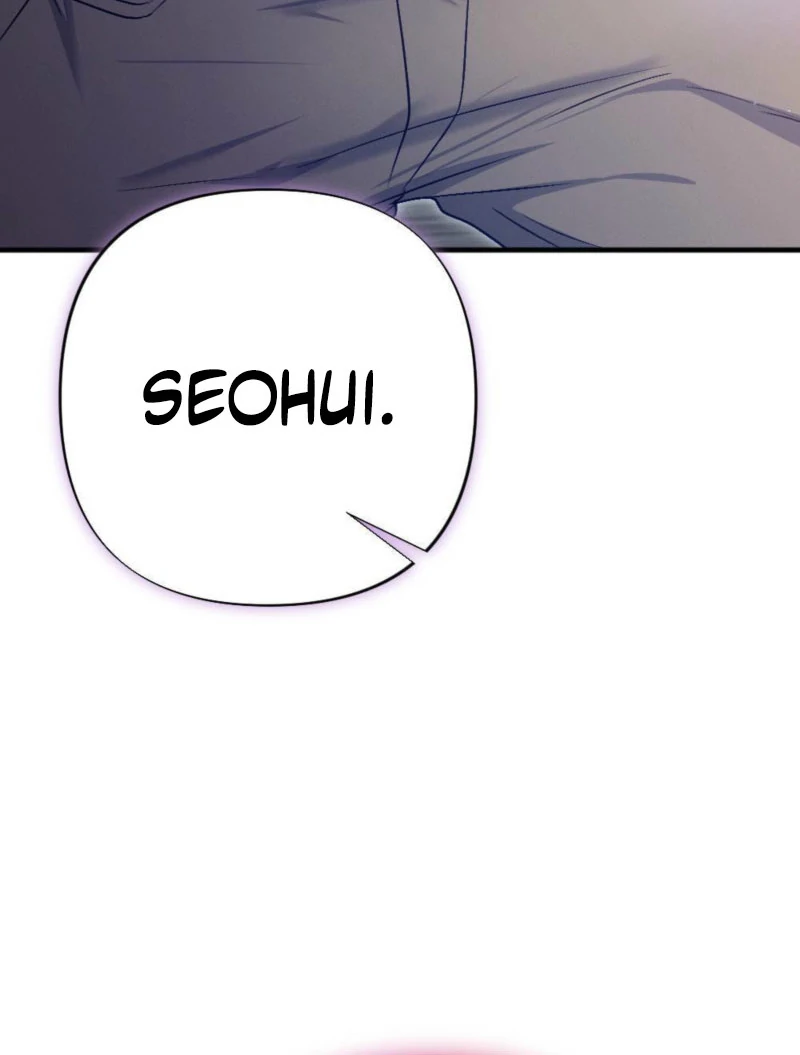 Summer’s Density [R15] chapter 11 page 137