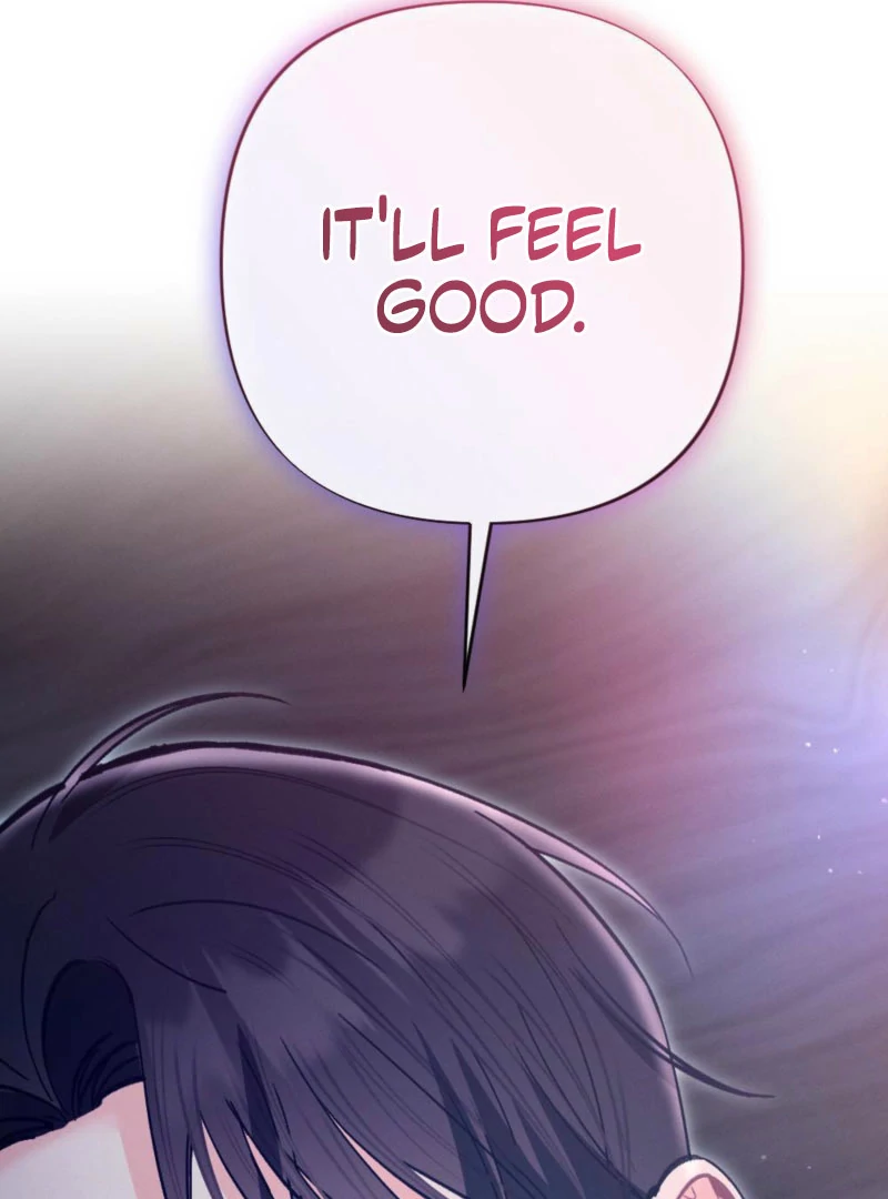 Summer’s Density [R15] chapter 11 page 138