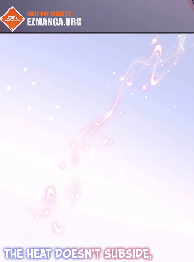 Summer’s Density [R15] chapter 11 page 140