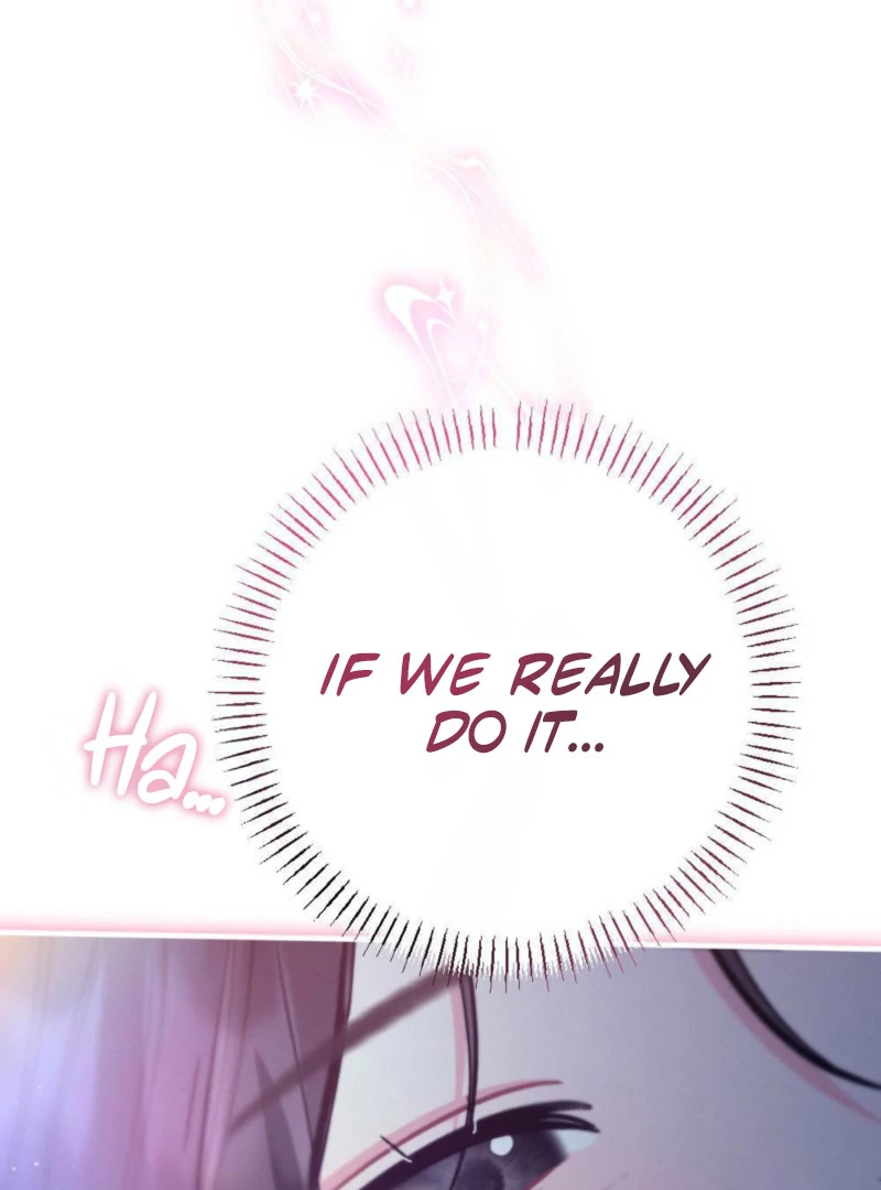 Summer’s Density [R15] chapter 11 page 142