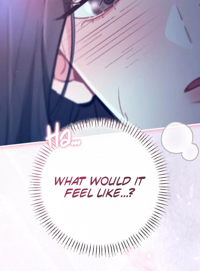 Summer’s Density [R15] chapter 11 page 143
