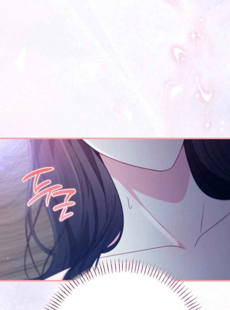 Summer’s Density [R15] chapter 11 page 144