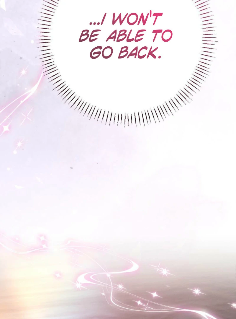 Summer’s Density [R15] chapter 11 page 145