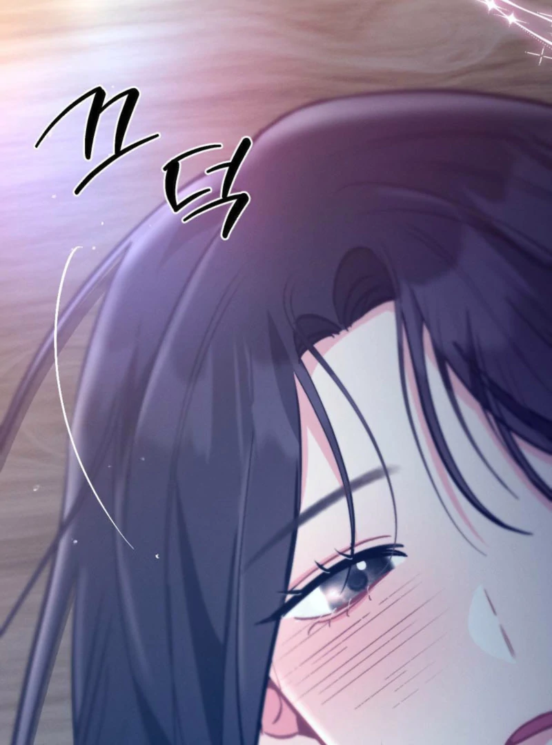 Summer’s Density [R15] chapter 11 page 146
