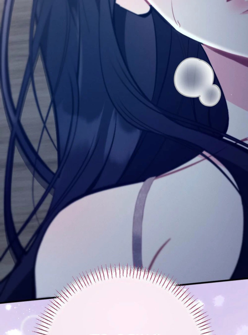 Summer’s Density [R15] chapter 11 page 147