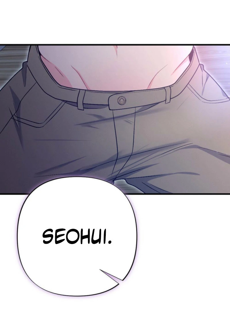 Summer’s Density [R15] chapter 12 page 2
