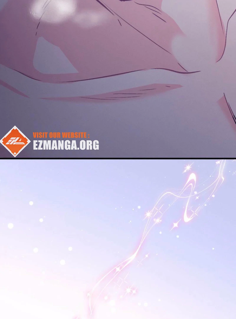 Summer’s Density [R15] chapter 12 page 5