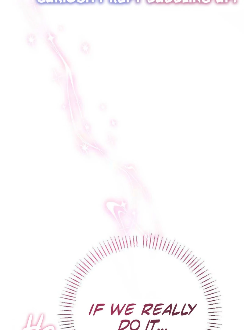 Summer’s Density [R15] chapter 12 page 7