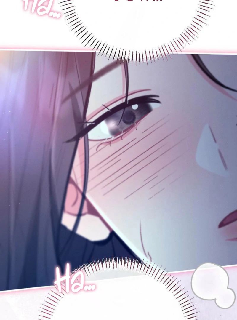 Summer’s Density [R15] chapter 12 page 8