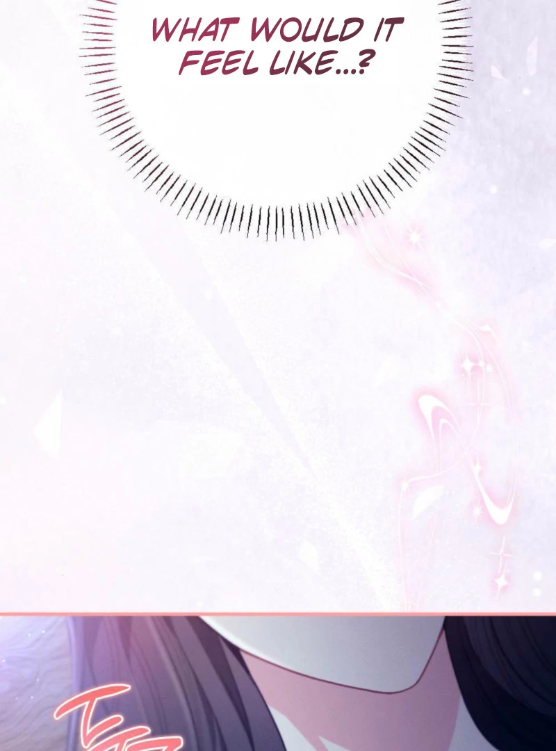 Summer’s Density [R15] chapter 12 page 9