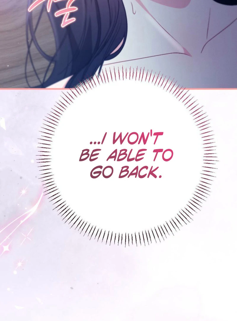 Summer’s Density [R15] chapter 12 page 10