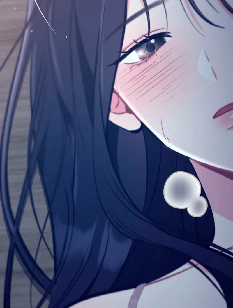 Summer’s Density [R15] chapter 12 page 12