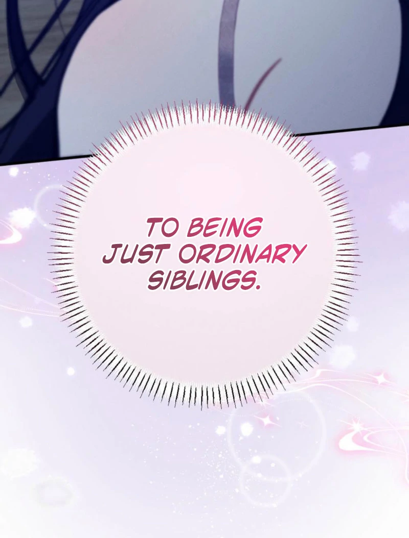 Summer’s Density [R15] chapter 12 page 13