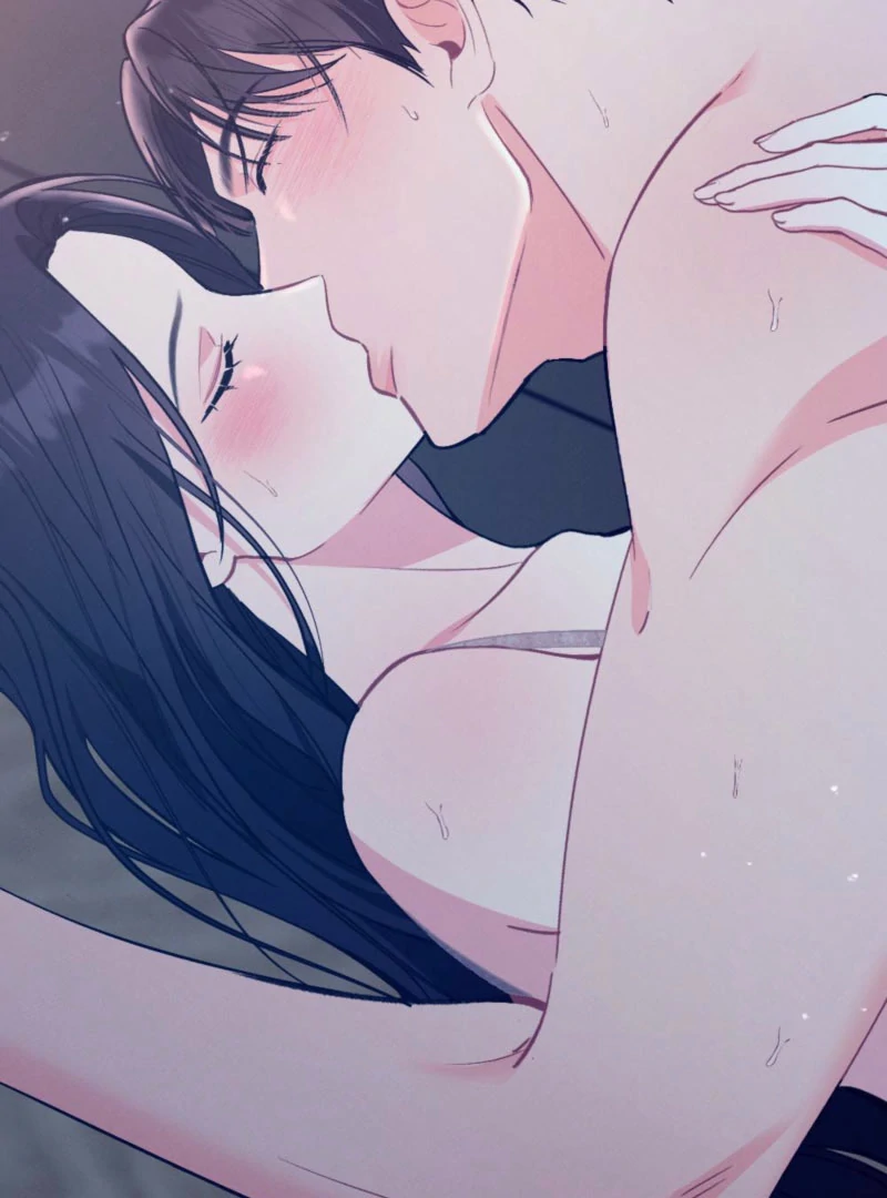 Summer’s Density [R15] chapter 12 page 15