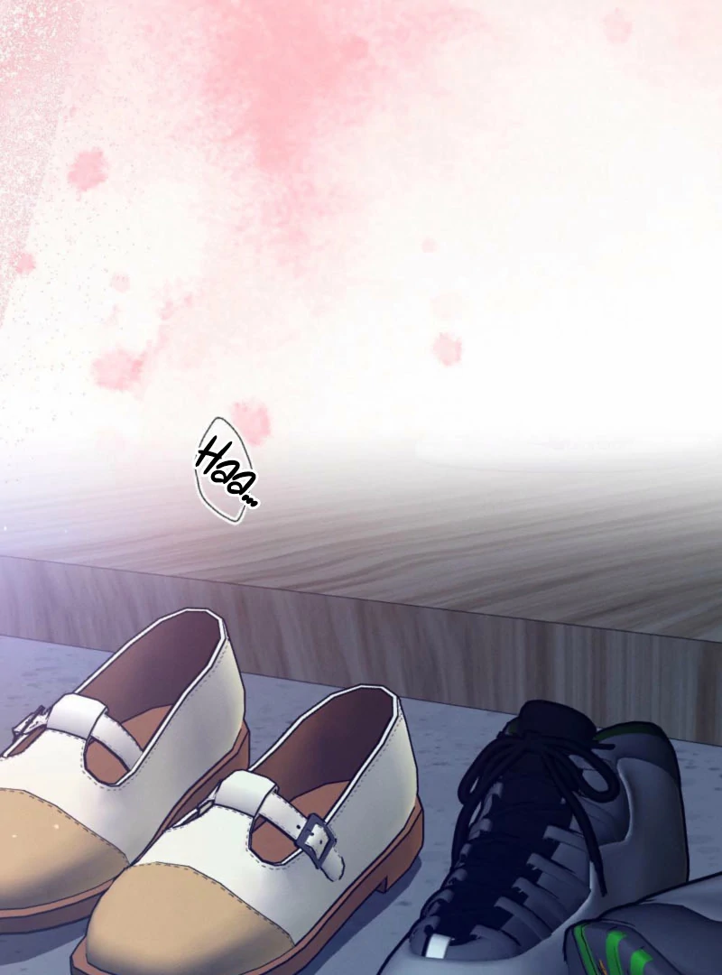 Summer’s Density [R15] chapter 12 page 17