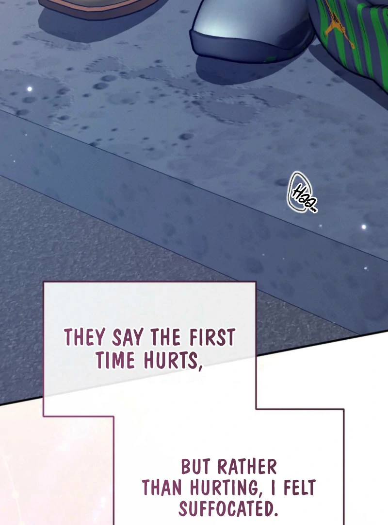Summer’s Density [R15] chapter 12 page 18