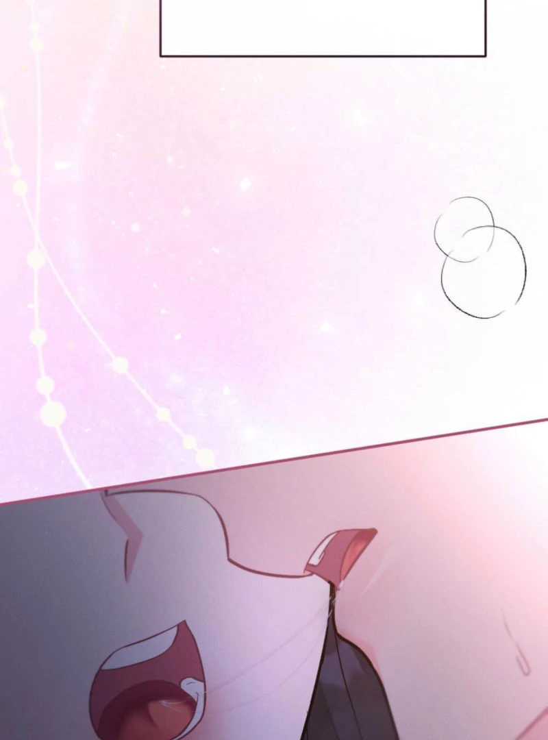 Summer’s Density [R15] chapter 12 page 19