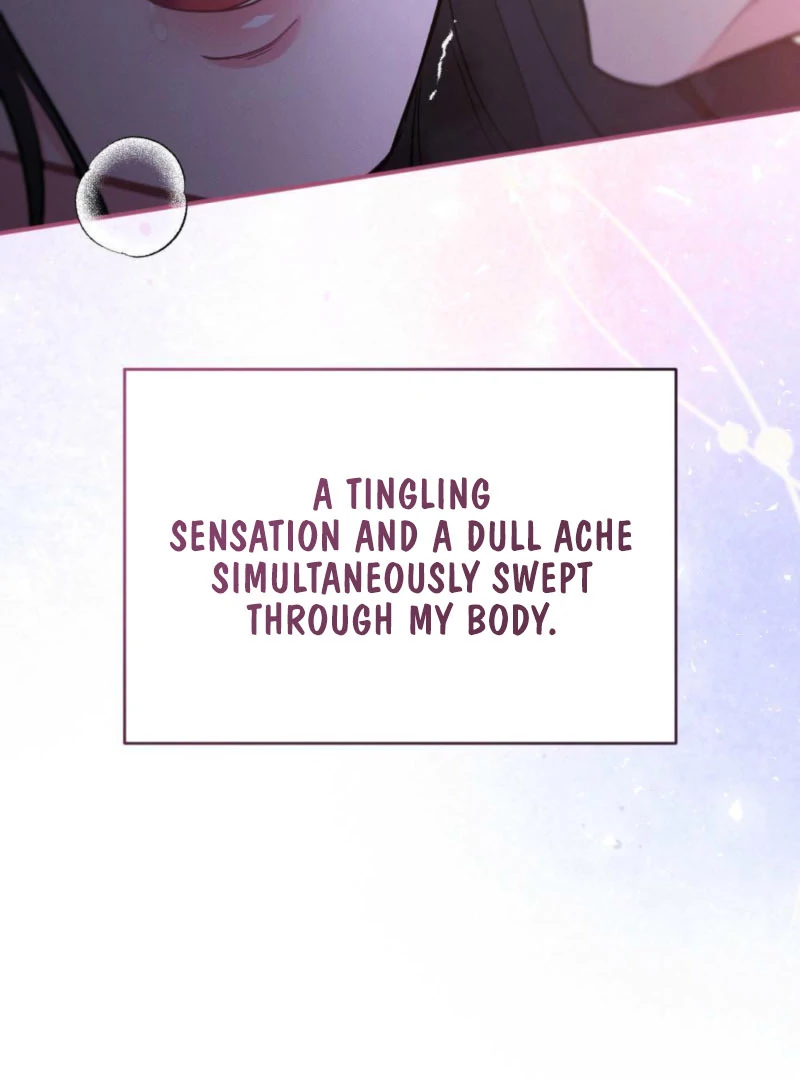 Summer’s Density [R15] chapter 12 page 20