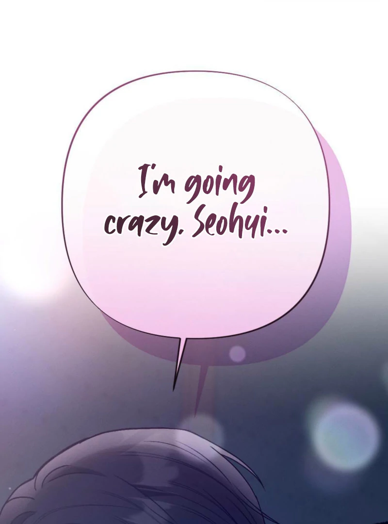 Summer’s Density [R15] chapter 12 page 21