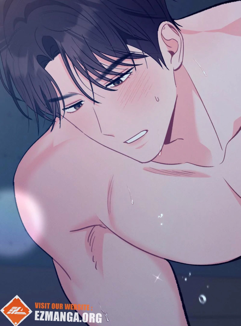 Summer’s Density [R15] chapter 12 page 22