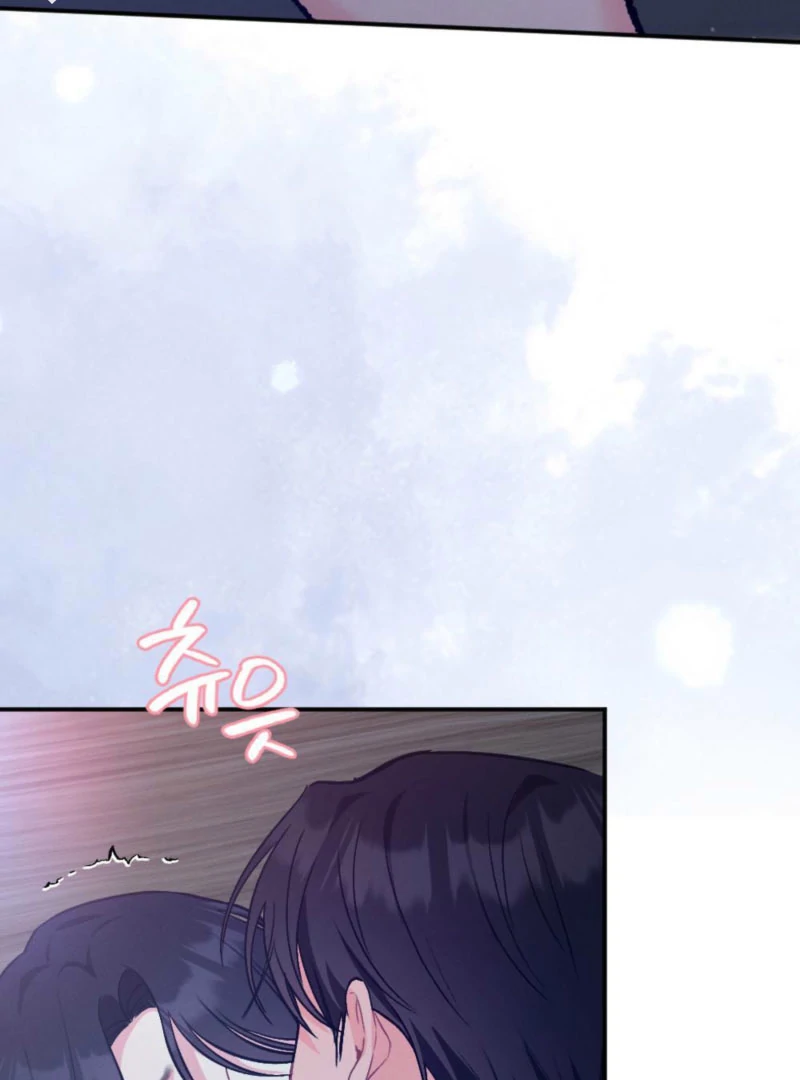 Summer’s Density [R15] chapter 12 page 23