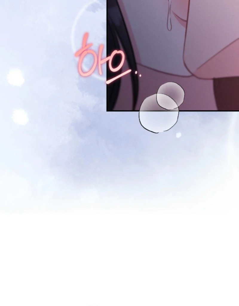 Summer’s Density [R15] chapter 12 page 25
