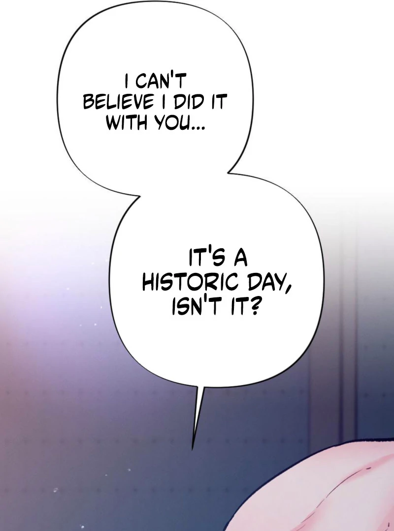 Summer’s Density [R15] chapter 12 page 26