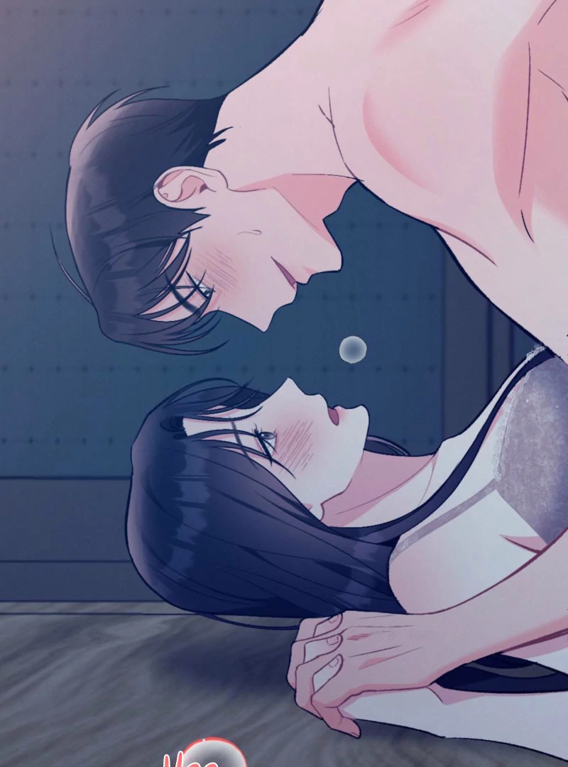 Summer’s Density [R15] chapter 12 page 27