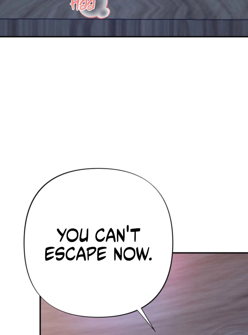 Summer’s Density [R15] chapter 12 page 28