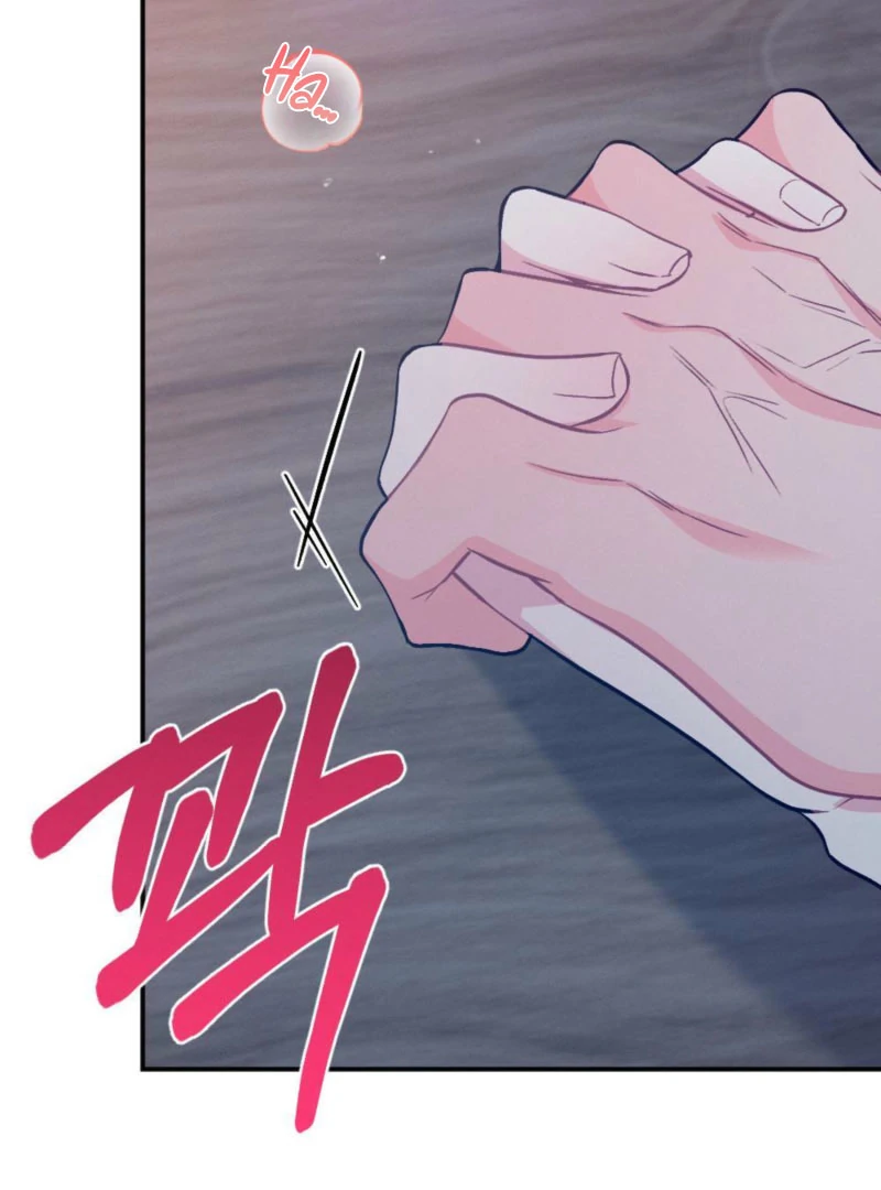 Summer’s Density [R15] chapter 12 page 29