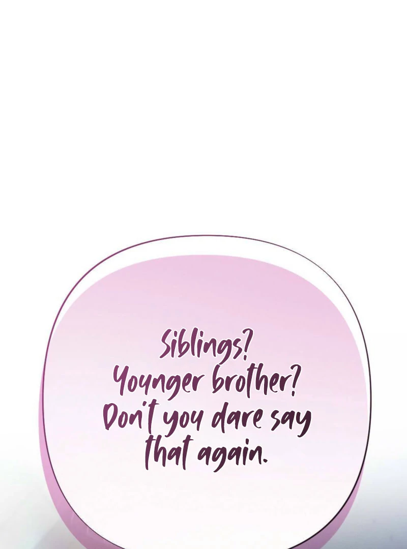 Summer’s Density [R15] chapter 12 page 30