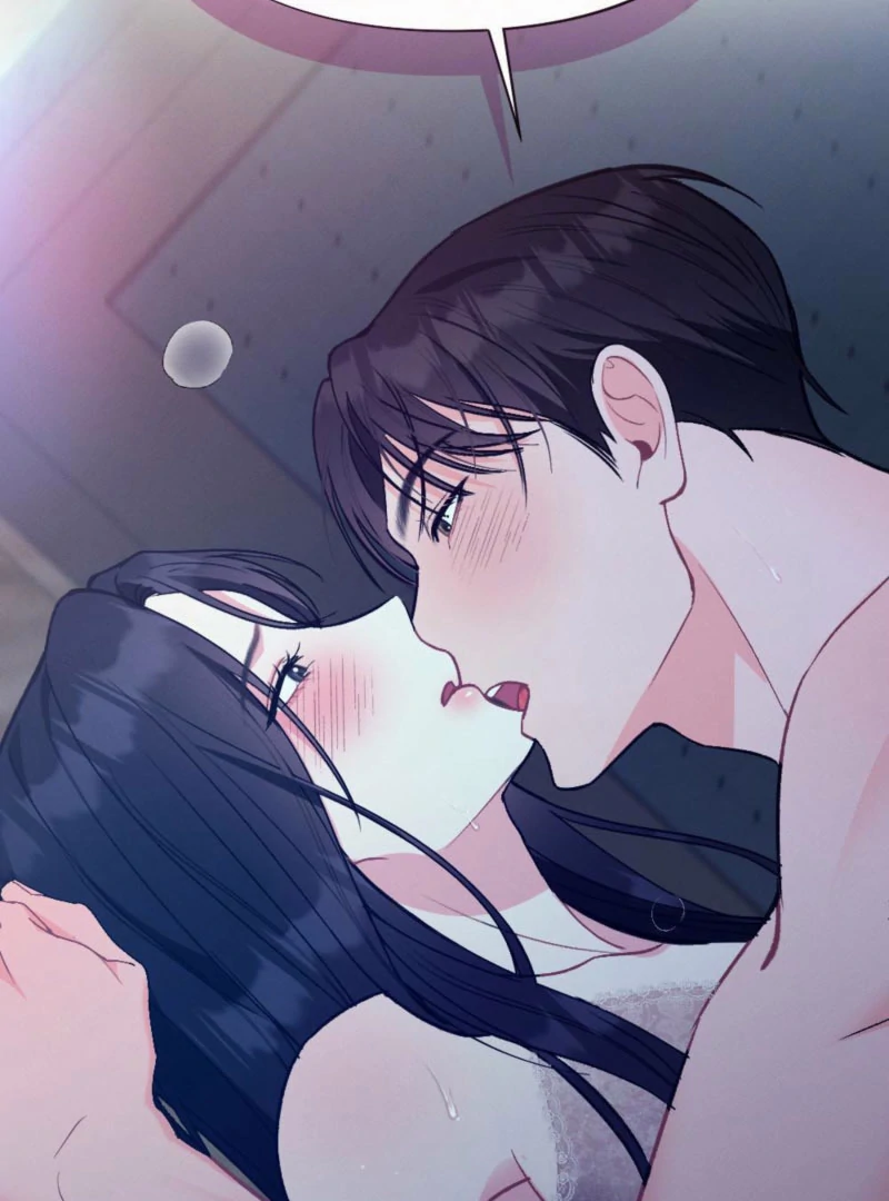 Summer’s Density [R15] chapter 12 page 31