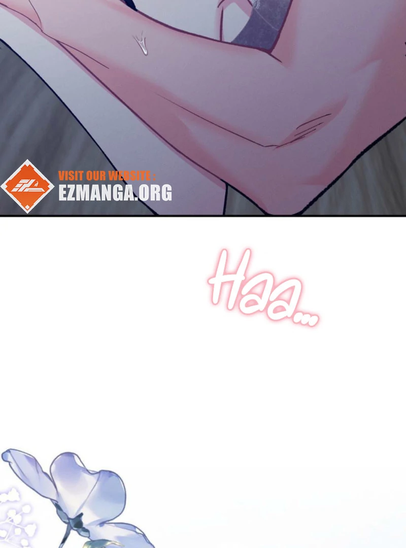 Summer’s Density [R15] chapter 12 page 32