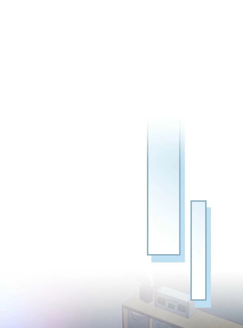 Summer’s Density [R15] chapter 12 page 36