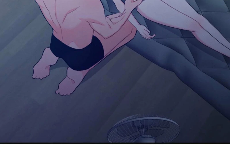 Summer’s Density [R15] chapter 12 page 38
