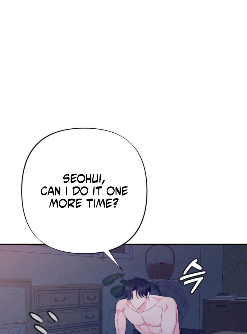 Summer’s Density [R15] chapter 12 page 39