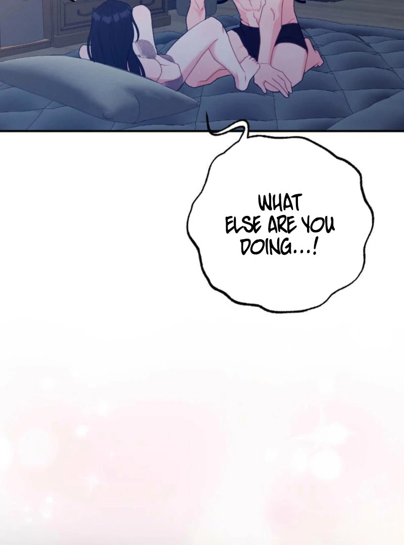 Summer’s Density [R15] chapter 12 page 40