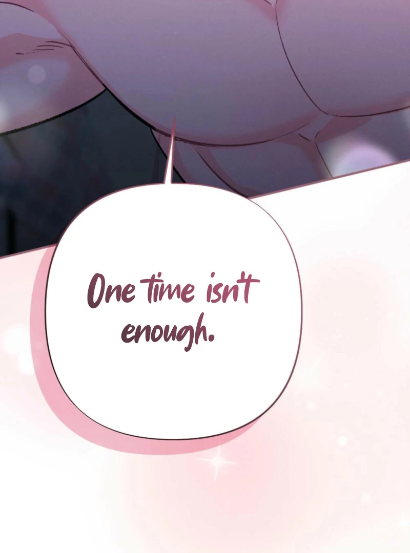Summer’s Density [R15] chapter 12 page 42
