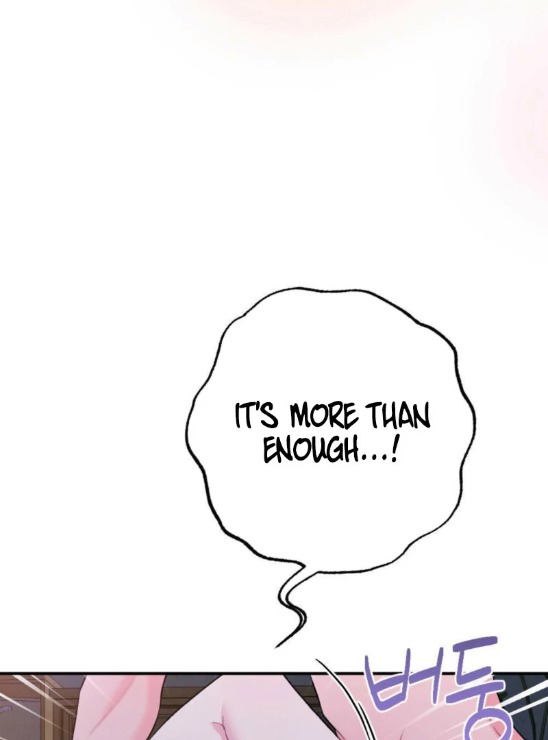 Summer’s Density [R15] chapter 12 page 43
