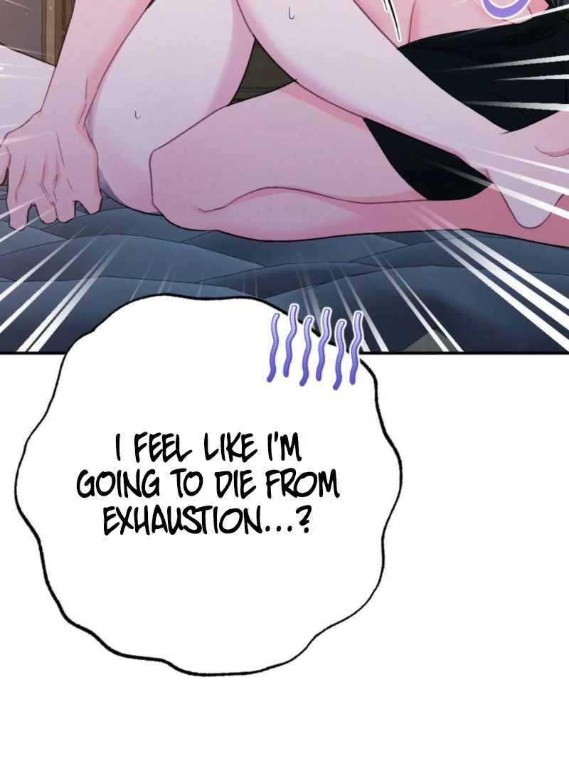 Summer’s Density [R15] chapter 12 page 44