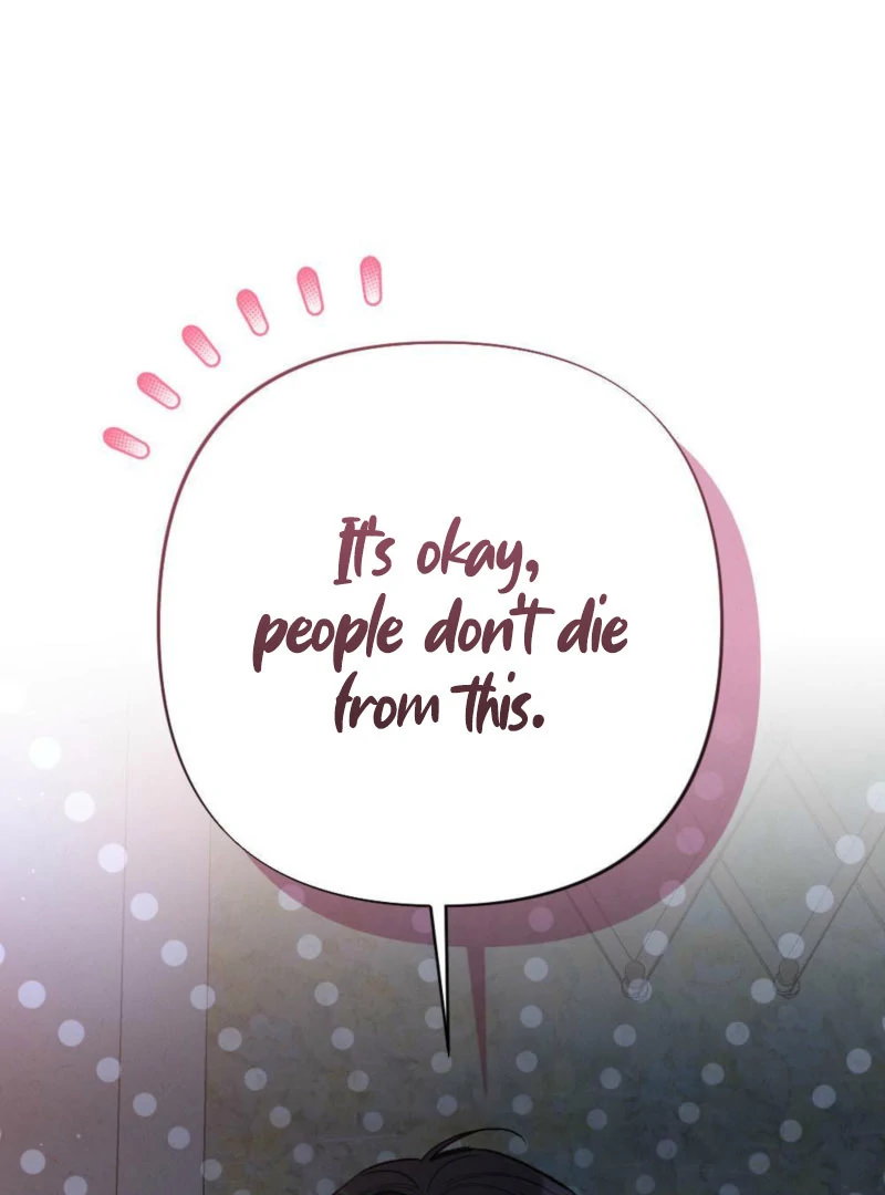 Summer’s Density [R15] chapter 12 page 45