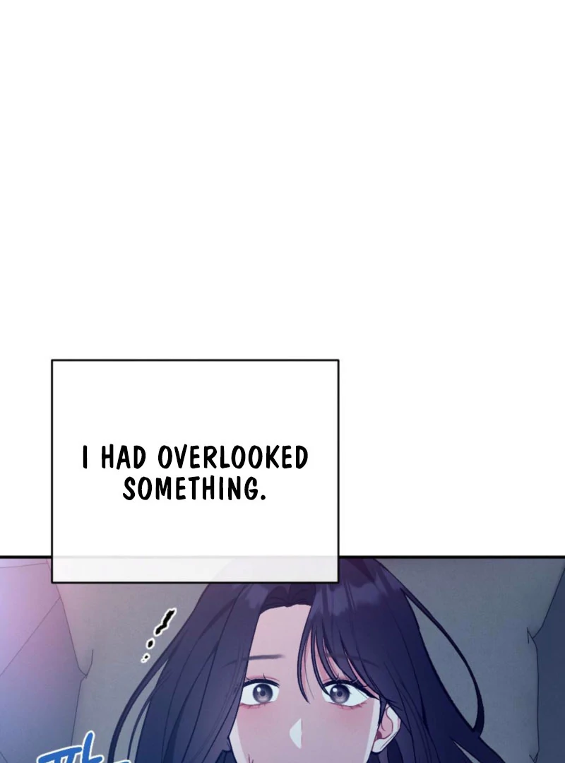 Summer’s Density [R15] chapter 12 page 47