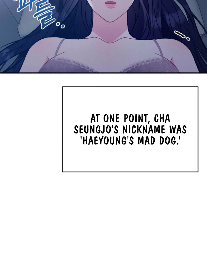 Summer’s Density [R15] chapter 12 page 48
