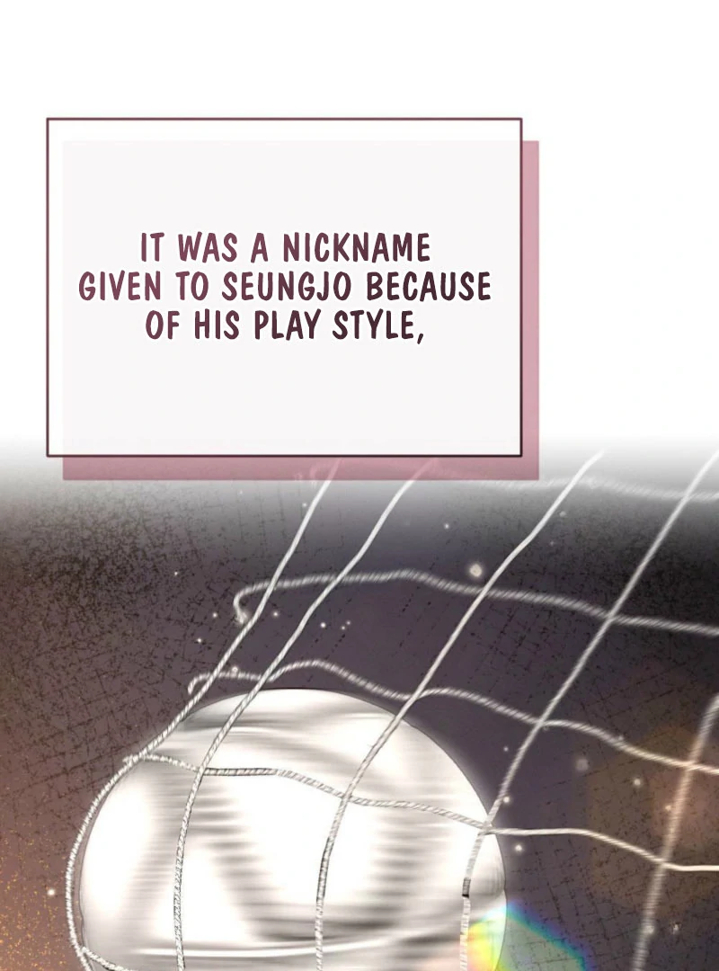 Summer’s Density [R15] chapter 12 page 49