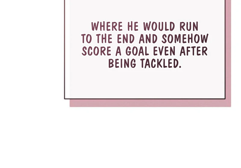 Summer’s Density [R15] chapter 12 page 51