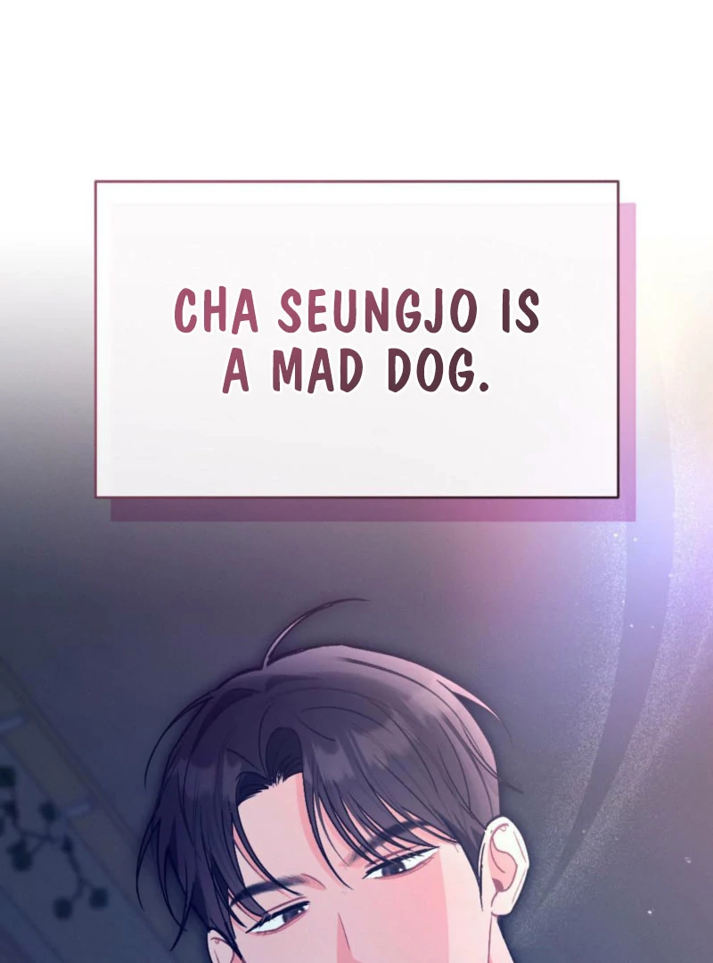 Summer’s Density [R15] chapter 12 page 52