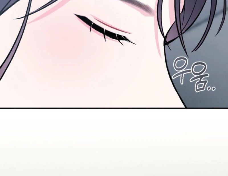 Summer’s Density [R15] chapter 12 page 59