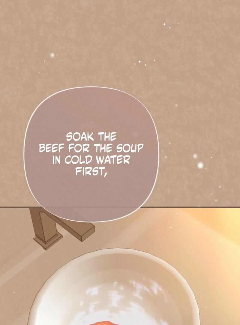 Summer’s Density [R15] chapter 12 page 62