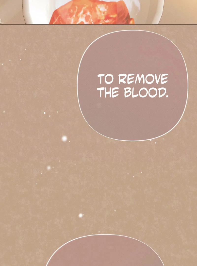 Summer’s Density [R15] chapter 12 page 63