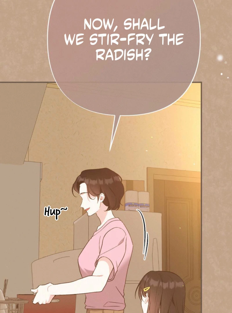 Summer’s Density [R15] chapter 12 page 64